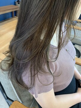 ローカル 築地(Local) 赤羽style