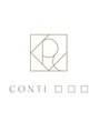 コンティロミー(CONTI ROMMY.) CONTI ロロロ