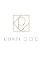 コンティロミー(CONTI ROMMY.) CONTI ロロロ