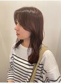 オトナ女子スタイル