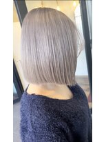 アンベリール 大名(Embellir)&nbsp;グレージュカラー