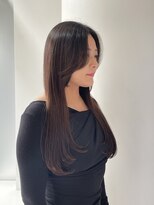 ★青木耀平★20代30代40代★銀座★レイヤー