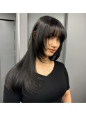 Black Layer