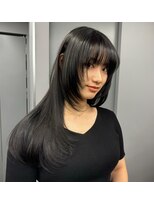 スリーエヌ(NNN)&nbsp;Black Layer