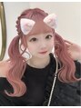 リルミー(Lilme) ユウ