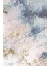 カット＋ナチュラルブロウリフト　￥8,360