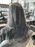 イルミナカラー・≪Aujua≫4ステップトリートメント☆16,280⇒13,500