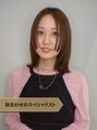 シキ オルガン 大宮(siki ORGAN) konomi 