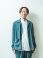デューカ(DUCA)/酒井 達矢