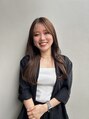 ノア 三宮店(NOA) 水口 莉央