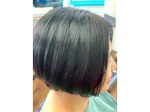 ズニ(ZUNI)