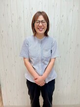 ユニティ 小田急相模原店 大谷 ゆかり