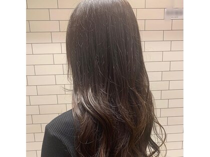 わとわ 小郡店の写真