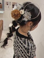 ビオラス(VIOLUS)&nbsp;セット