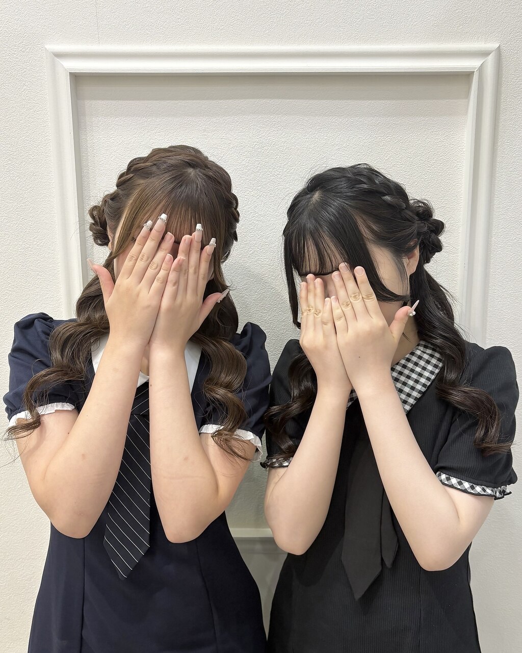くるみちゃんヘア☆：L263990516｜リアン(lien)のヘアスタイル