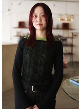 シーレム 元町三宮(SILEM) 松原 千代