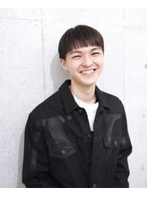 ガーデン ジングウマエ(GARDEN jingumae) 江口 幸太