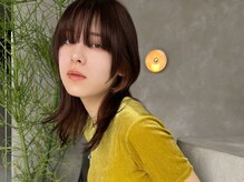 ニジュウサンド(23°)