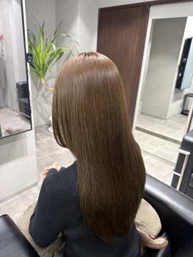 ソルビア(solvia) オリーブベージュ