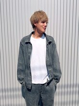 ナンバー(number+)&nbsp;宮下 功