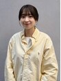 ジーナ 京都河原町(Zina)&nbsp;maika 