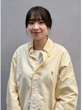ジーナ 京都河原町(Zina)&nbsp;maika 
