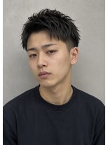 ルーウィン(LE WIN)&nbsp;20/30/40代にオススメ 大人カワイ/メンズスタイル