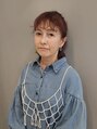 アグ ヘアー ファーロ 石巻三ツ股店(Agu hair faro)&nbsp;福原 みさえ