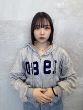ウィズ 松戸五香店(Wiz) 井川 亜美