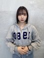 ウィズ 松戸五香店(Wiz) 井川 亜美