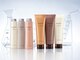 ナツ(Natu.)の写真/全国の美容室で希少"バイカルテトリートメント"取り扱いサロン★潤い、艶やかな髪で理想の［素髪］に導く―