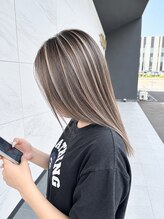 あなたに似合うでザインや季節に合わせたカラーでおしゃれに☆バリエーションも豊富に提案させて頂きます!