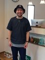 カムカム(CamCam) 渋澤 基