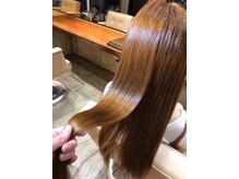 ヘアサロン レーヌ(Hair salon Reine)