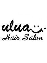 ulua hair salon【ウルアヘアサロン】