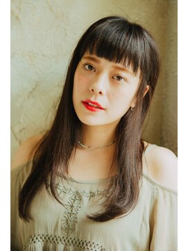 ラス 方南町駅前店(LATH) 【2020年の新作スタイル】LATH方南町店