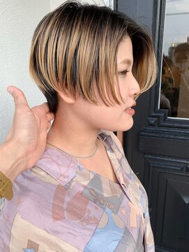 ロティ(R'oti) べーん