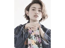 ノアグリュ(noa.grue)