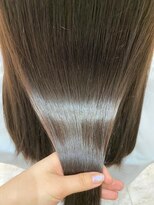 アルーシェ 平井(Alushe)&nbsp;Aujuaトリートメント『Ａｌｕｓｈｅ平井』