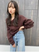 クラッシィ女子by澤田雄基