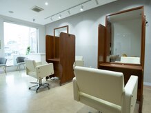 ぴあざさるうと