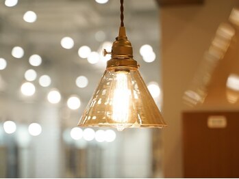 lowp　日吉【ロープ】