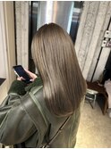 リベルテ銀座 イルミナヌードベージュ
