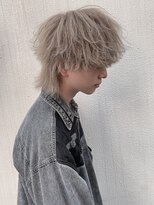 ネクストネオ 静岡(NEXT NEO)&nbsp;NEXT静岡NEO