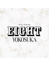 EIGHT横須賀中央店へようこそ♪【横須賀中央/ダブルカラー/ケアブリーチ/髪質改善/イルミナ/TOKIO】