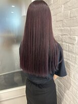 ヴァンカウンシル 金山(VANCOUNCIL kanayama)&nbsp;ラベンダーピンク