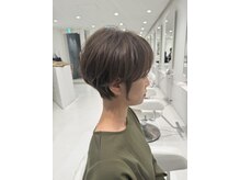 リミュー バイ イフ(lmu by if)