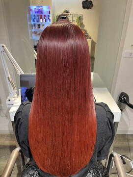 エイジングケアイフドット 明石大久保(if.) 超高濃度水素プレミアムエイジングケアカラーエステ