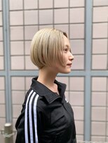 シュク 高円寺(SYUK)&nbsp;guest 【 高円寺 中野 】