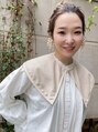 エルメ(Elme) 井上 睦